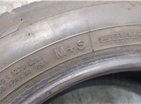  Шина 205/55 R16 Chevrolet Cruze 2015-2023 20560390 #6