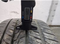  Шина 205/55 R16 Chevrolet Cruze 2015-2023 20560390 #8