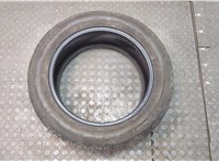  Шина 205/55 R16 Chevrolet Cruze 2015-2023 20560390 #9