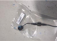  Датчик парктроника Volkswagen Transporter 5 2003-2015 20560394 #1