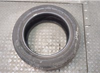  Шина 205/55 R16 Chevrolet Cruze 2015-2023 20560398 #1