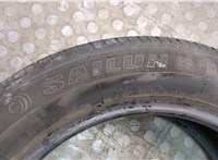 Шина 205/55 R16 Chevrolet Cruze 2015-2023 20560398 #2