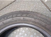  Шина 205/55 R16 Chevrolet Cruze 2015-2023 20560398 #3