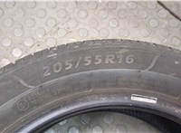  Шина 205/55 R16 Chevrolet Cruze 2015-2023 20560398 #4