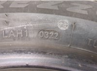  Шина 205/55 R16 Chevrolet Cruze 2015-2023 20560398 #5