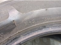  Шина 205/55 R16 Chevrolet Cruze 2015-2023 20560398 #6