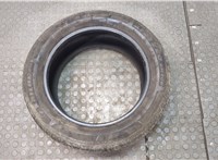  Шина 205/55 R16 Chevrolet Cruze 2015-2023 20560398 #9