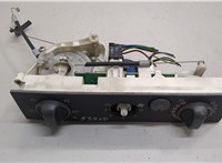 3034001 Переключатель отопителя (печки) Iveco EuroCargo 2 2002-2015 20560402 #1