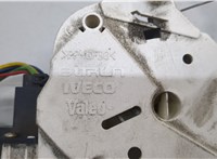 3034001 Переключатель отопителя (печки) Iveco EuroCargo 2 2002-2015 20560402 #5