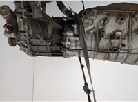  КПП - автомат (АКПП) 4х4 Land Rover Range Rover 3 (LM) 2002-2012 20560403 #2