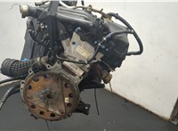  Турбина Land Rover Range Rover 3 (LM) 2002-2012 11479684 #3