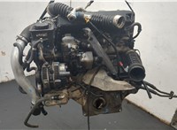  Турбина Land Rover Range Rover 3 (LM) 2002-2012 11479684 #4