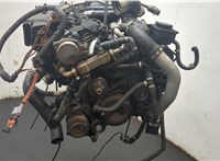  Турбина Land Rover Range Rover 3 (LM) 2002-2012 11479684 #5