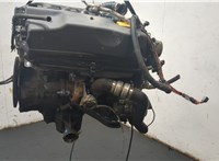  Турбина Land Rover Range Rover 3 (LM) 2002-2012 11479684 #6