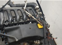  Турбина Land Rover Range Rover 3 (LM) 2002-2012 11479684 #7