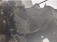  Турбина Land Rover Range Rover 3 (LM) 2002-2012 11479684 #8