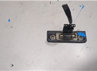 YM2113550FB, 1114328 Подсветка номера Ford Galaxy 2000-2006 20560408 #2