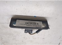 YM2113550FB, 1114328 Подсветка номера Ford Galaxy 2000-2006 20560408 #3