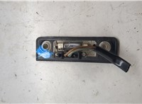 YM2113550FB, 1114328 Подсветка номера Ford Galaxy 2000-2006 20560408 #4