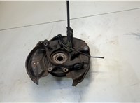 A2033570108, A2033503908 Ступица (кулак, цапфа) Mercedes C W203 2000-2008 20560409 #1