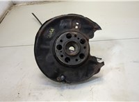 A2033570108, A2033503908 Ступица (кулак, цапфа) Mercedes C W203 2000-2008 20560409 #2