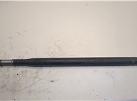 97034903803 Полуось (приводной вал, шрус) Porsche Panamera 2009-2016 20560412 #1