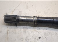 97034903803 Полуось (приводной вал, шрус) Porsche Panamera 2009-2016 20560412 #3