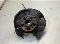A2033570108, A2033504008 Ступица (кулак, цапфа) Mercedes C W203 2000-2008 20560413 #1