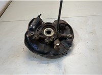 A2033570108, A2033504008 Ступица (кулак, цапфа) Mercedes C W203 2000-2008 20560413 #2