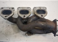 94611113001 Коллектор выпускной Porsche Panamera 2009-2016 20560418 #1