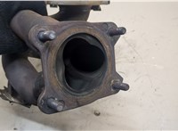 94611113001 Коллектор выпускной Porsche Panamera 2009-2016 20560418 #2