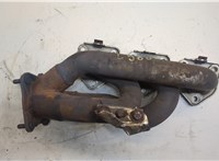 94611113001 Коллектор выпускной Porsche Panamera 2009-2016 20560418 #3