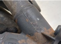 94611113001 Коллектор выпускной Porsche Panamera 2009-2016 20560418 #4