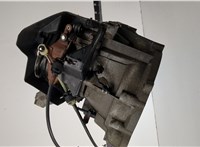  КПП 5-ст.мех. (МКПП) Ford Focus 2 2008-2011 20560419 #5
