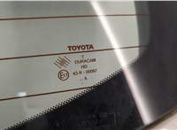 647810F010B0, 679370F010B0, 679380F010B0, 679390F010B0 Обшивка крышки (двери) багажника Toyota Corolla Verso 2004-2009 11479694 #4