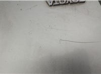 647810F010B0, 679370F010B0, 679380F010B0, 679390F010B0 Обшивка крышки (двери) багажника Toyota Corolla Verso 2004-2009 11479694 #10