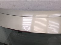  Накладка крышки багажника (двери) Ford Focus 2 2008-2011 11479704 #3