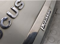  Накладка крышки багажника (двери) Ford Focus 2 2008-2011 11479704 #9