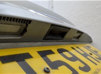  Накладка крышки багажника (двери) Ford Focus 2 2008-2011 11479704 #10
