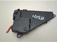 6906619 Блок предохранителей BMW 5 E60 2003-2010 20560423 #2