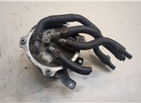 7L6127401F Корпус топливного фильтра Volkswagen Touareg 2007-2010 20560425 #1