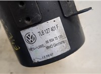 7L6127401F Корпус топливного фильтра Volkswagen Touareg 2007-2010 20560425 #2