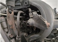  Форсунка топливная Volkswagen Touran 2006-2010 11479708 #2