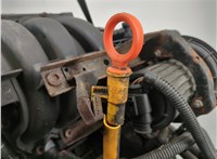  Форсунка топливная Volkswagen Touran 2006-2010 11479708 #3