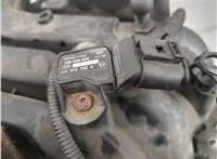  Форсунка топливная Volkswagen Touran 2006-2010 11479708 #5