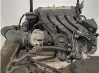  Форсунка топливная Volkswagen Touran 2006-2010 11479708 #6