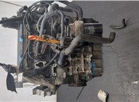 06A100043T Двигатель (ДВС) Volkswagen Touran 2006-2010 20560427 #8