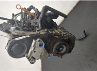 06A100043T Двигатель (ДВС) Volkswagen Touran 2006-2010 20560427 #9