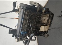 06A100043T Двигатель (ДВС) Volkswagen Touran 2006-2010 20560427 #10