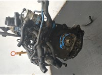 06A100043T Двигатель (ДВС) Volkswagen Touran 2006-2010 20560427 #11